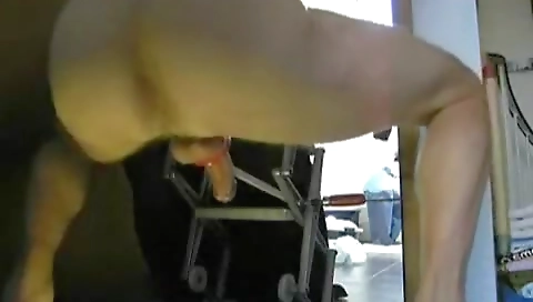 Sexy fuck with a sexy girl