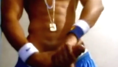 Sexy girls have wildly pussy