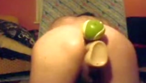 Sexy babe with a big ass gets fucked