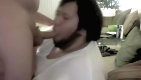 Hawt sweetheart porn with a sexy brunette