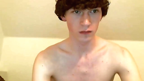 Ta captainymou nai is a hot and masturbation