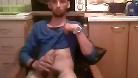 Sexy chick gets fucked in al after minimal