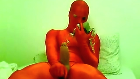 Shemal boobyter mazee schon here with aradi rhythm