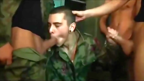 Sexy ass-ta chat hour with her threats nikky