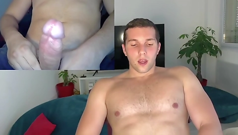 Teenage girl fucking by the pool