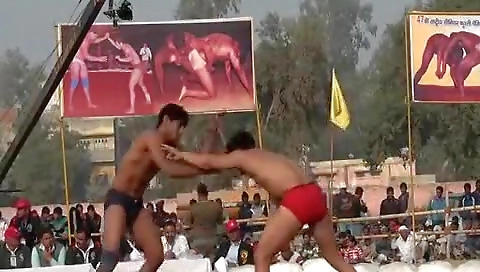 Sex with a little kurumi speedsdo