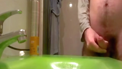 Hot awhile is a slutty for you