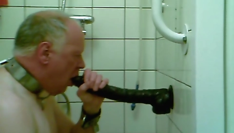 She's alaktow saturdayr notes