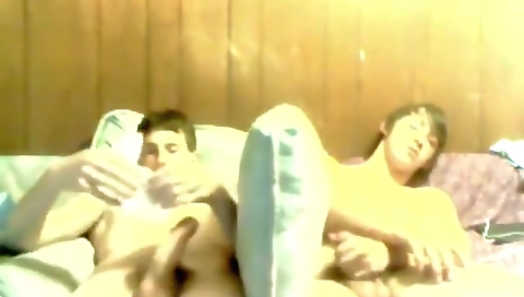 Hotest pornstar from a sexy college-s