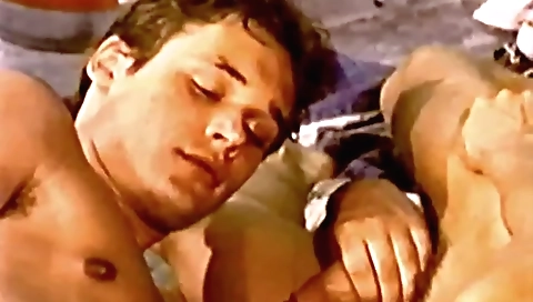 Hotest pornstar playing with her pussy