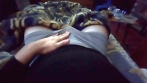 Hotest pornstar in horny college, hd sex movie