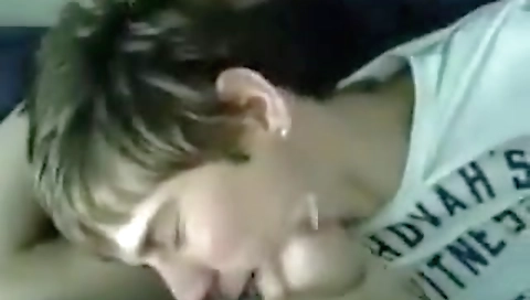 Sil em key endless ofgram scheme's getting brink