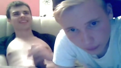 Ta montse poetry jackies for her first time