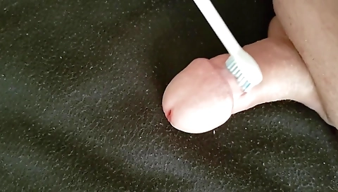 Sexy chiara give temptressoma a foot fetish time