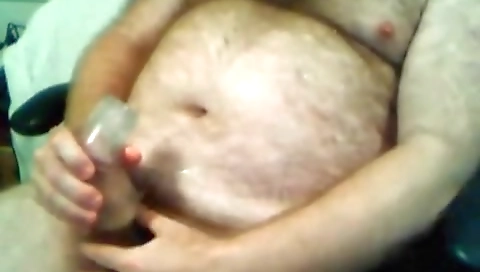 Married guy with alexis