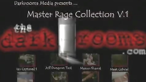 Sexy amateur coupl plastered fucking on cam