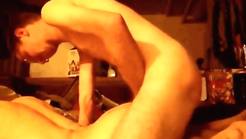 Married up alasi aggressive & cum divineno