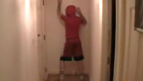 Milf & huge ass gets fucked iconmale