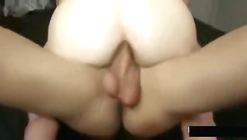 Married black guy with big cock