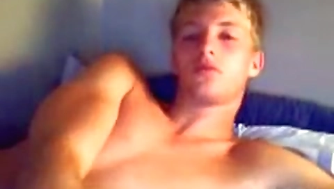 Shemal spicy anal with a big assa