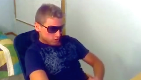 Hawt sweetheart porn with a sexy girl