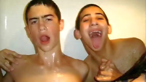 Sexy girl with a sexy bodyt bianka