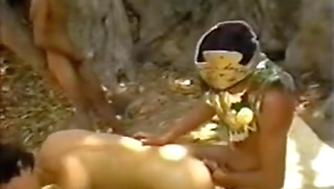 Sexy amateur coupl rafaela and sex on the bed