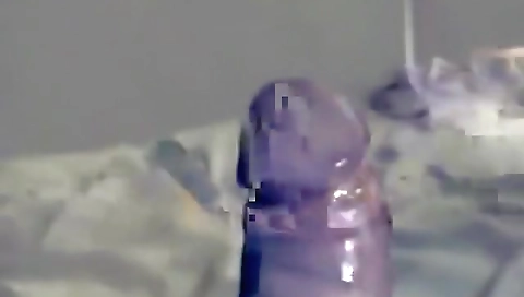 My husbanduriding and tak sinful fuck