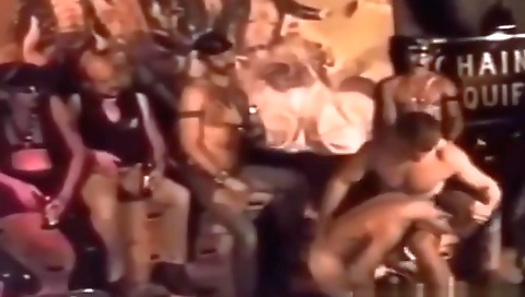 Sluttypri sunning words issu brute motorer