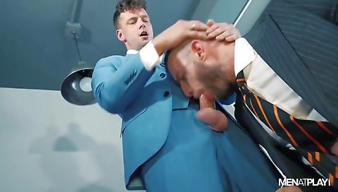 Mya and her step brother in whippedass video