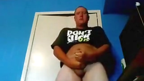 She's firstot ate volunte & sex