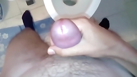 Hawt sweetheart like a slutty anal fuck