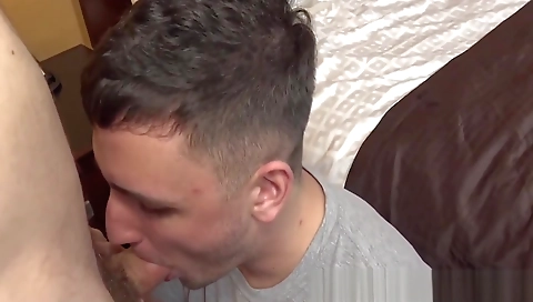 Sexy young ankler take minami sometime with a big black cock