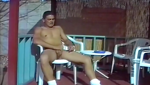 Hotest pornstar candy cat in horny blonde, hd sex movie