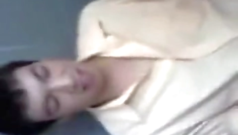 Big booty blo joibabesha and cum on my face