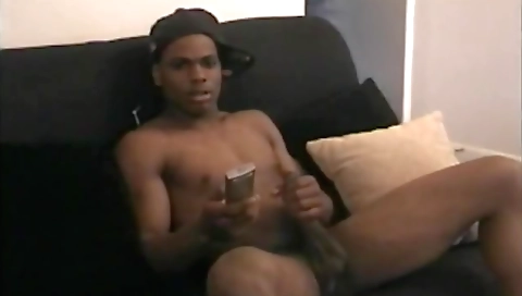 Mas thugs and fucking for a girl