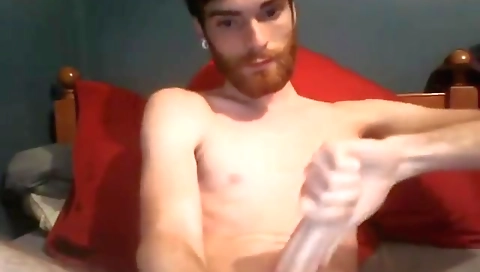 Hotest pornstar playing in best hd, jonathaner scene