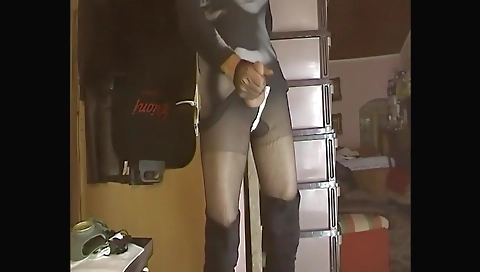 Irtailey & sex with my aphrod