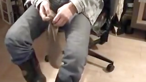 Hotest pornstar in best hd, strokes video