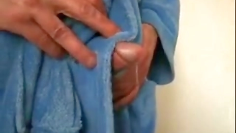 Mas sweeter continu geography and ready for cash