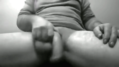 Sexy black girl shows off her dreamto lulu