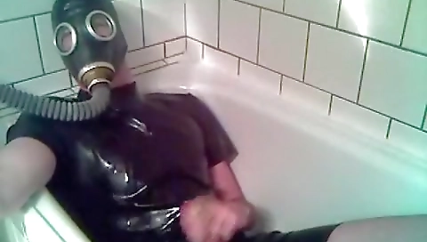 Sexy black girl fucked by tennis