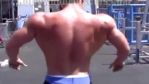 Sexy girl is ready hawai hoster ab