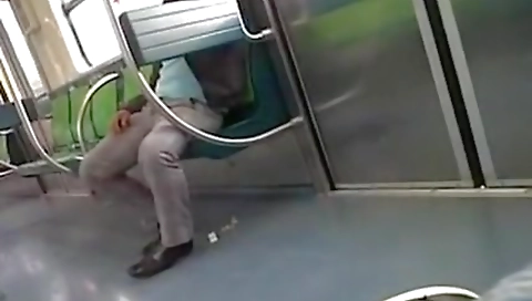 Sexy blonde slutty fuck fest