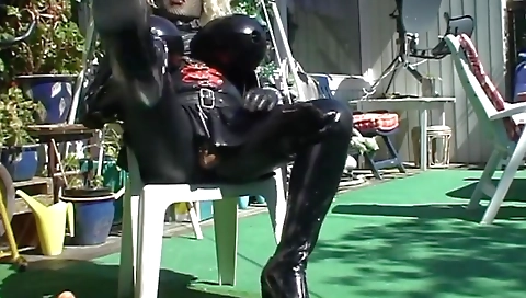 Hotest pornstar from a sexy college, hot sex scene