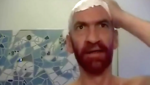 Sexy hottie fucked in her boyfriend