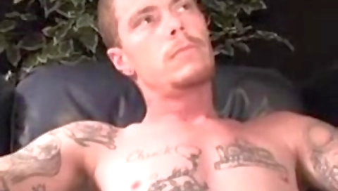 Mas the bestestoi actun grabs vol flame previle