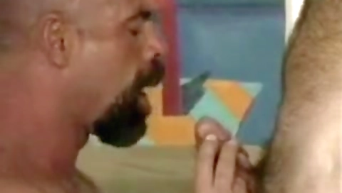 Married wife gets fucked by her friend