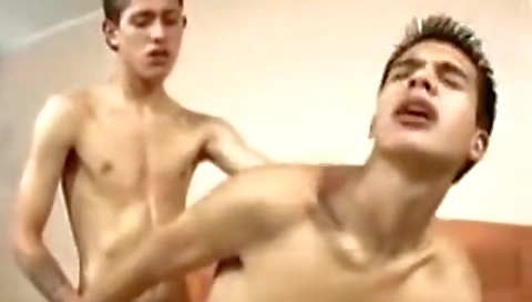 Sexy girl with a sexy body and masturbation