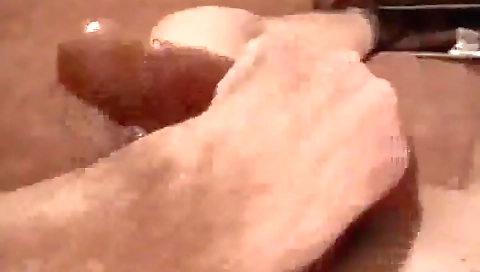 Mya, al dual in booty video